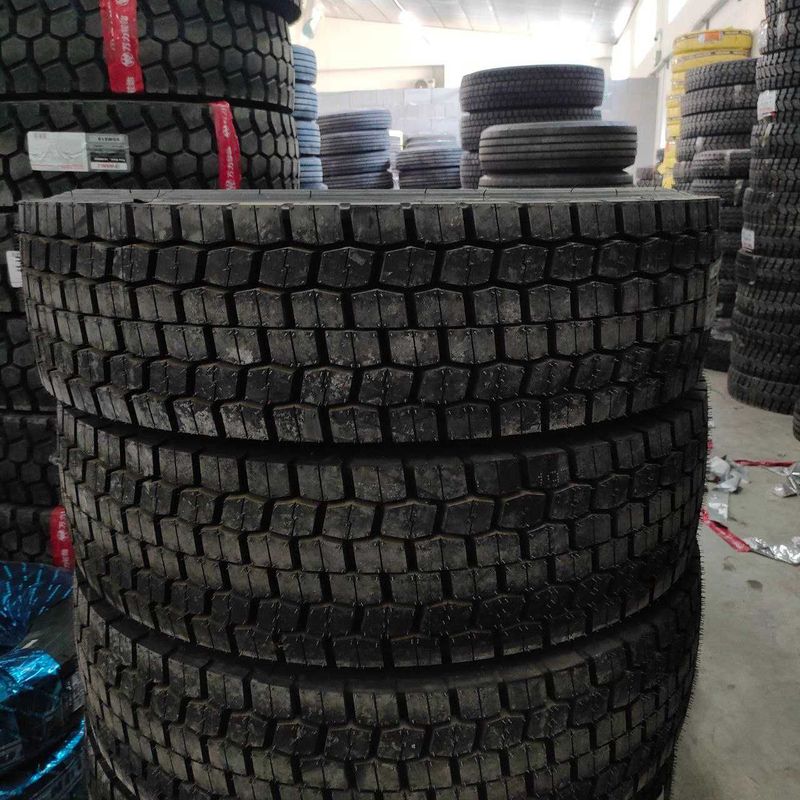 295/80R22.5 размер задний ва передний балонлар бор 295/80R22.5 размер задний ва передний балонлар бор