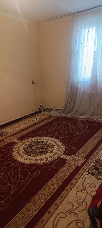 Продается срочно квартира 3-х Спутник Ц2 Продается срочно квартира 3-х Спутник Ц2