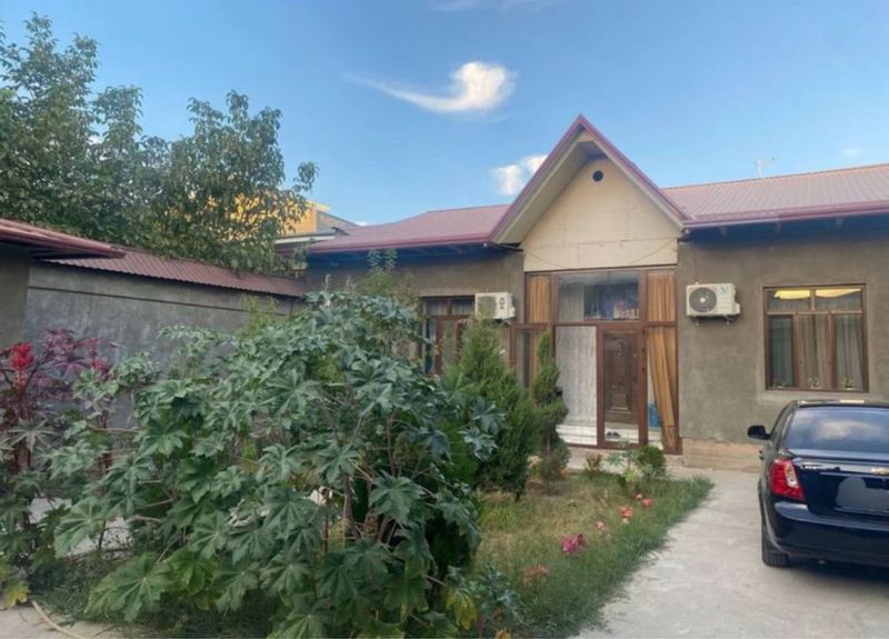Продаётся участок 4 соток Продаётся участок 4 соток