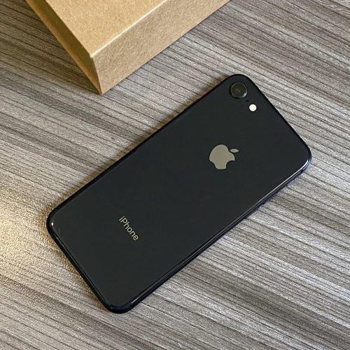 iphone 8 sotiladi iphone 8 sotiladi