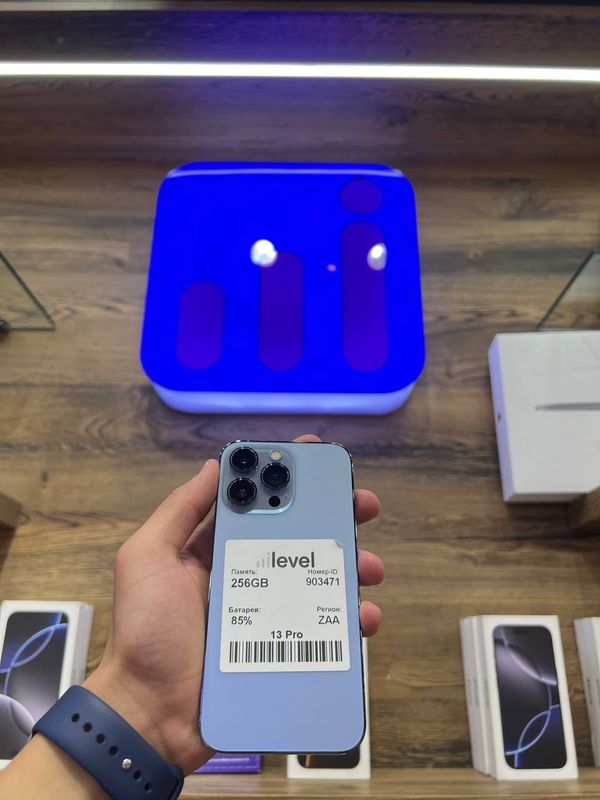 Iphone 13 pro Iphone 13 pro