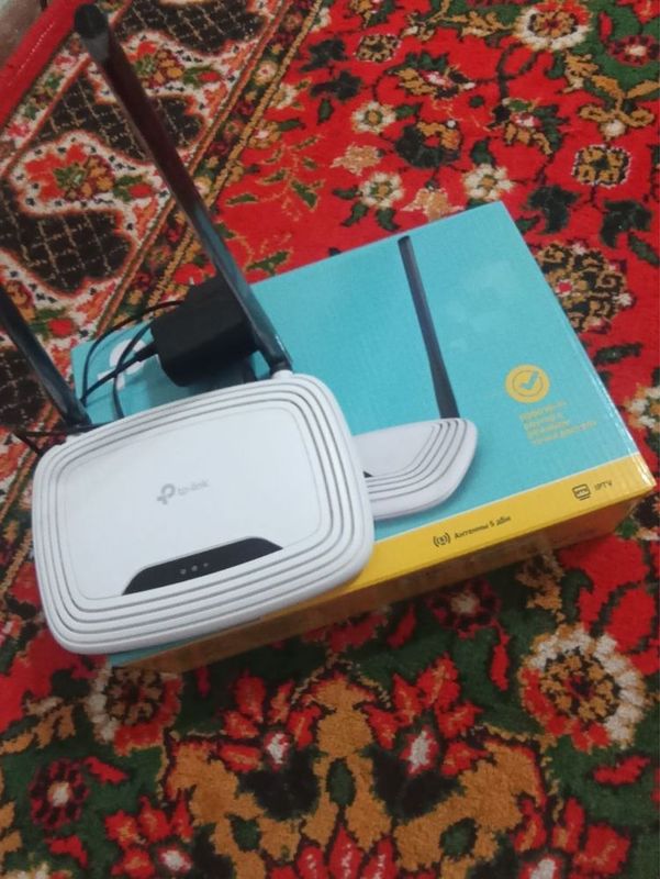 wifi sotiladi 150000 sum wifi sotiladi 150000 sum