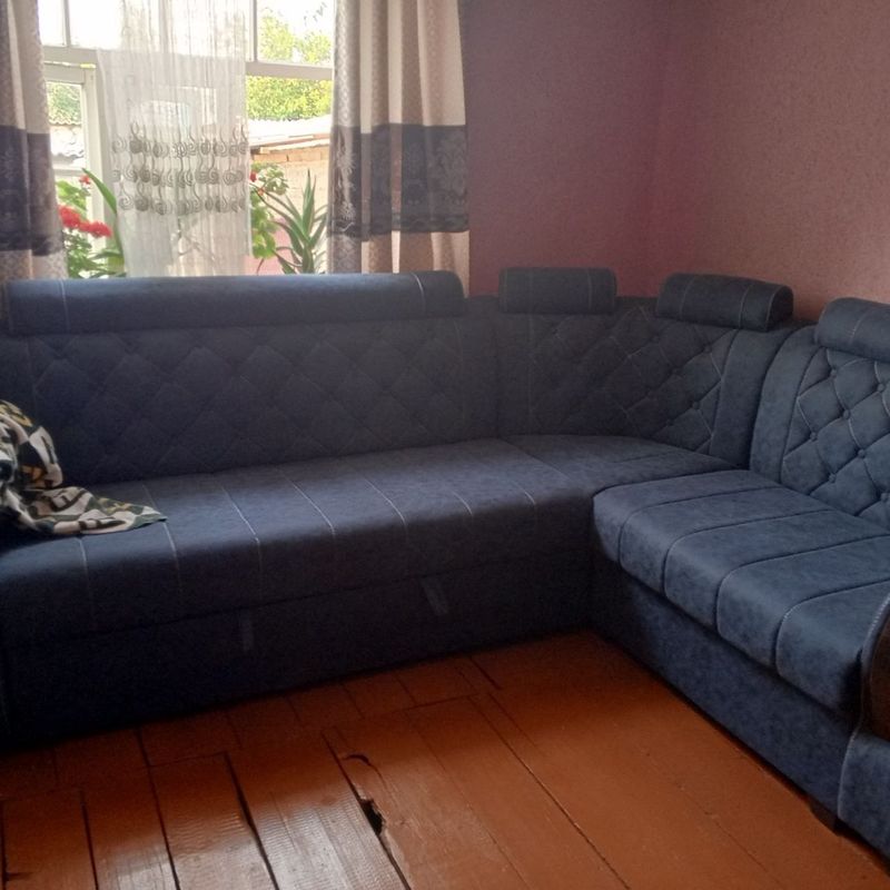Mebel ugalok,holati yangi
