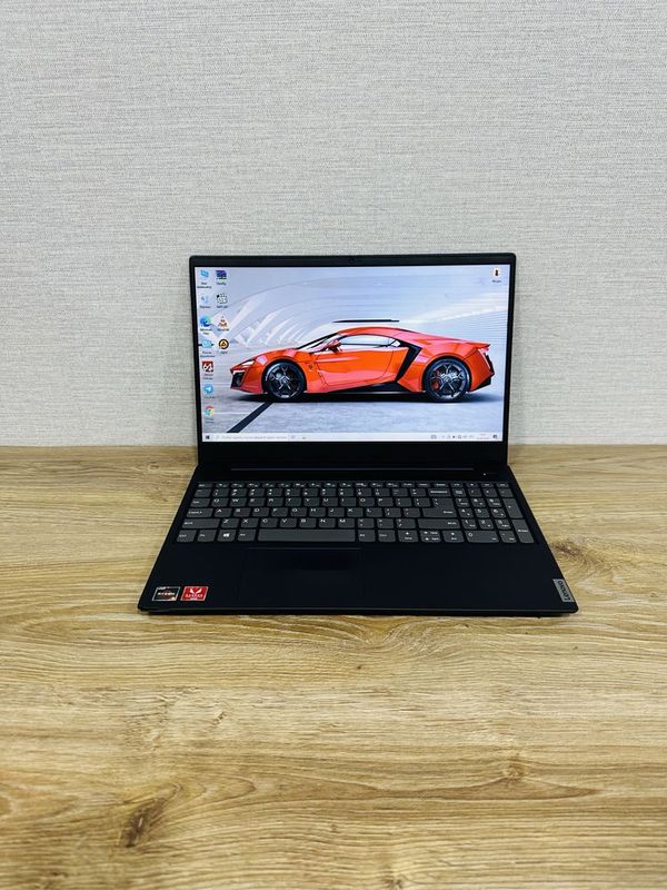 Недорого Готовый для IT и Графики 8 Ядерный Lenovo Ryzen 5 Недорого Готовый для IT и Графики 8 Ядерный Lenovo Ryzen 5