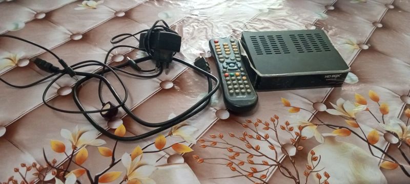 Тунел сатылады HD BOX