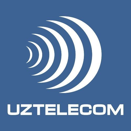 UZTELECOM дан интернет хизматлари