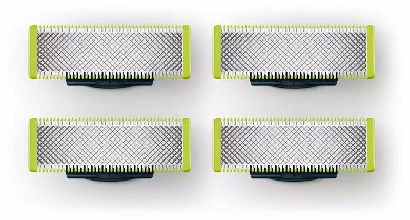 Philips one blade setkasi