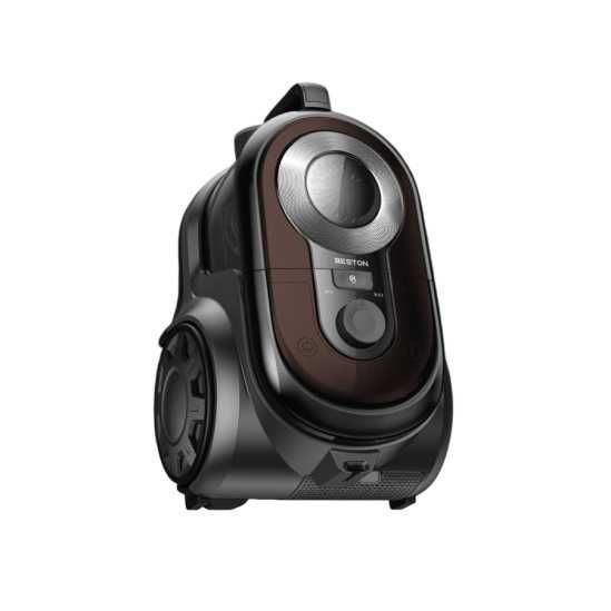 Пылесос Beston VCB6015-BB Пылесос Beston VCB6015-BB