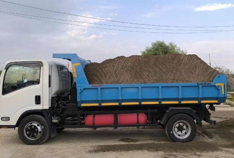 Клинец оптом машина Isuzu Howo Клинец оптом машина Isuzu Howo