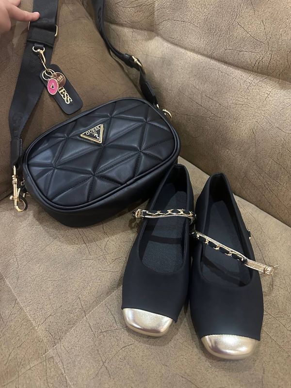 Сумка guess Сумка guess