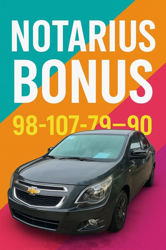 ‼️Gk2 MIDNIGHT masla Notarius bonus‼️ ‼️Gk2 MIDNIGHT masla Notarius bonus‼️