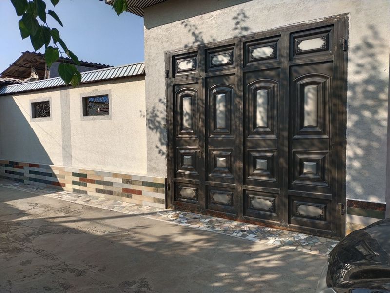 Срочно продаются участок или обмен на квартиру. Срочно продаются участок или обмен на квартиру.