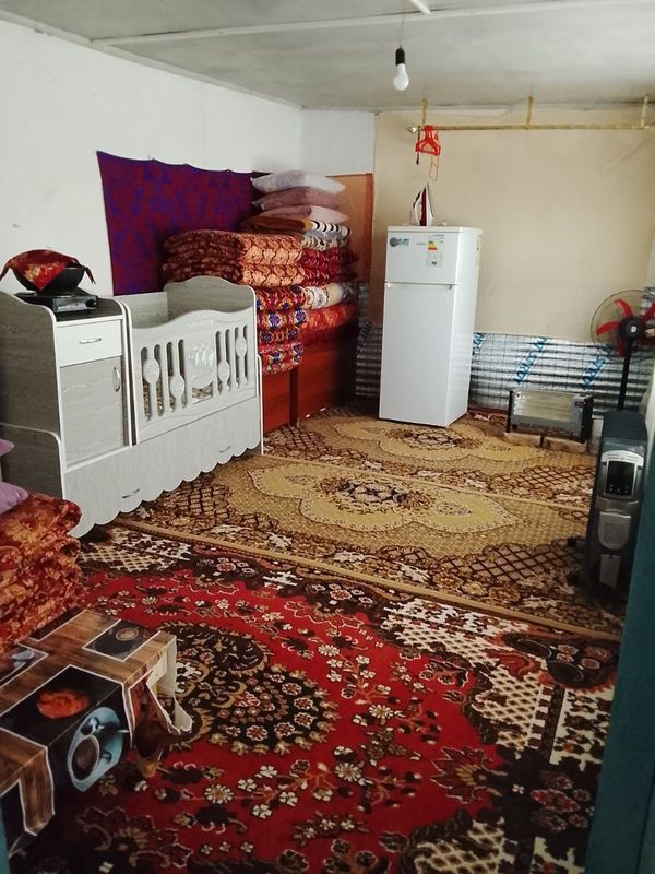 Dacha uchun yaxshi joy yengitan koʻnglizdegidek qurish uchun Dacha uchun yaxshi joy yengitan koʻnglizdegidek qurish uchun