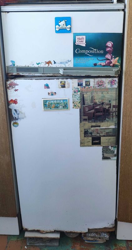 Продаю холодильник Минск