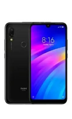 Redmi 7 16гб va(и) Самсунг а10с