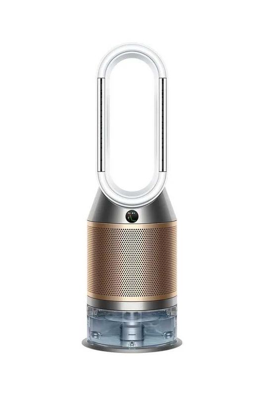Dyson PH05 ультрасовременный очиститель воздуха