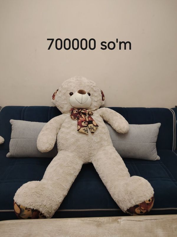 Teddi Teddy orginal teddiylar Teddi Teddy orginal teddiylar