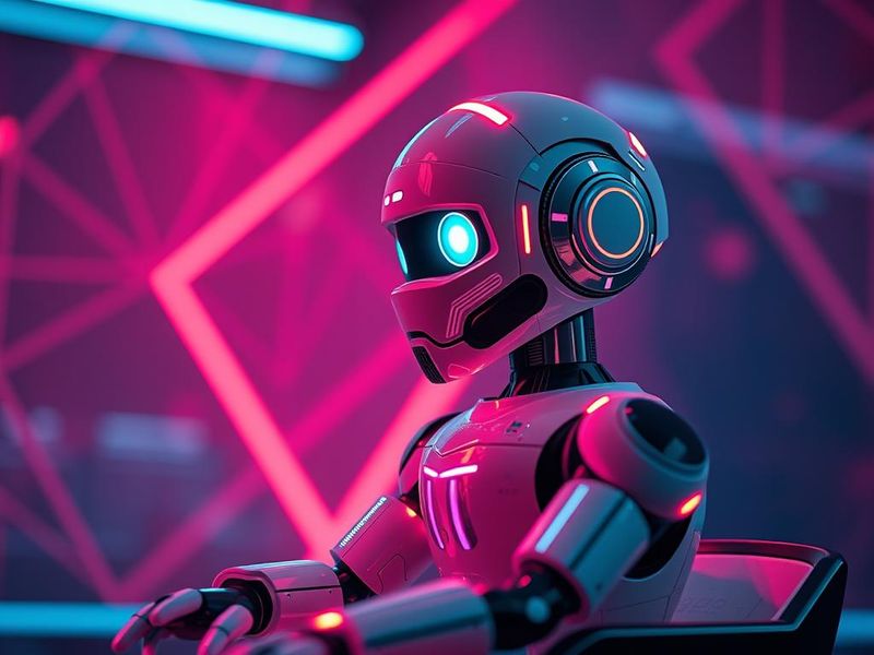 AI-бот, который продаёт лучше менеджеров AI-бот, который продаёт лучше менеджеров