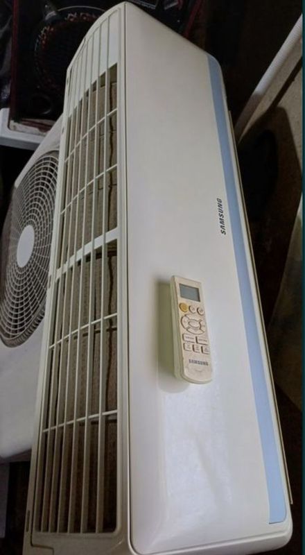 Samsung kandetsaner Samsung kandetsaner