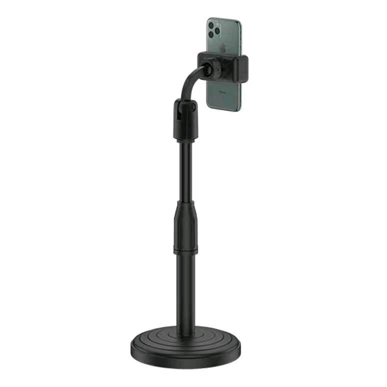 Telefon ushlagich Telefon ushlagich