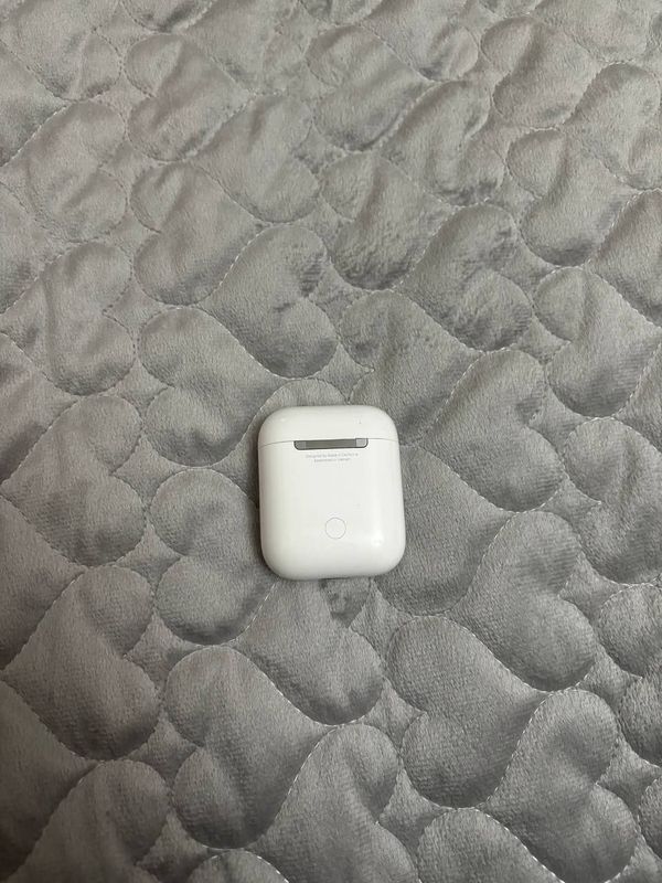 Airpods 2.1 Original