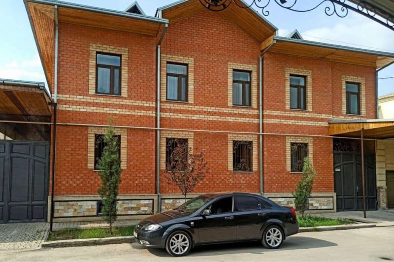Продажа 16-комнатный участок • Продажа 16-комнатный участок •