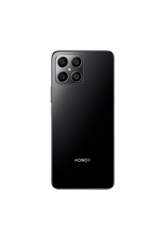 honor x8 ideal holati