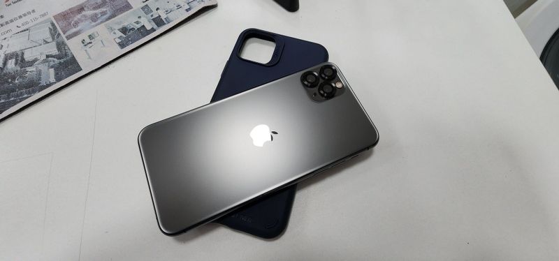 Iphone 11 Pro Max LL/A Tinuuu Srochna