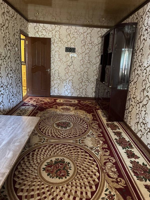 Bezmakler qizlarga kvartira Bezmakler qizlarga kvartira