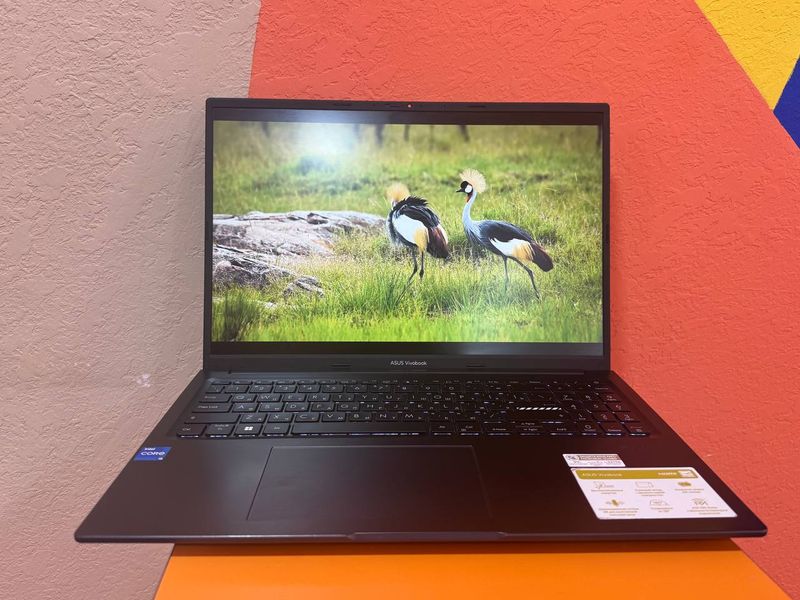 Продается Ноутбук от Asus Продается Ноутбук от Asus