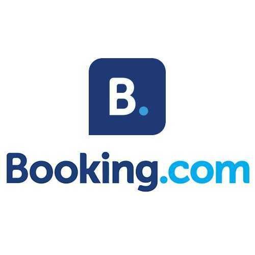 Booking.com, Ostrovok!, Treveline..saytlarini tayorlab berish hizmati.