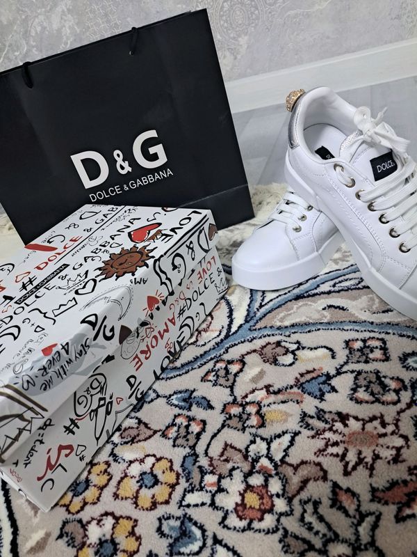 dolce gabbana dolce gabbana
