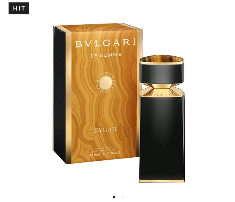 ERKAKLAR PARFUMI ERKAKLAR PARFUMI