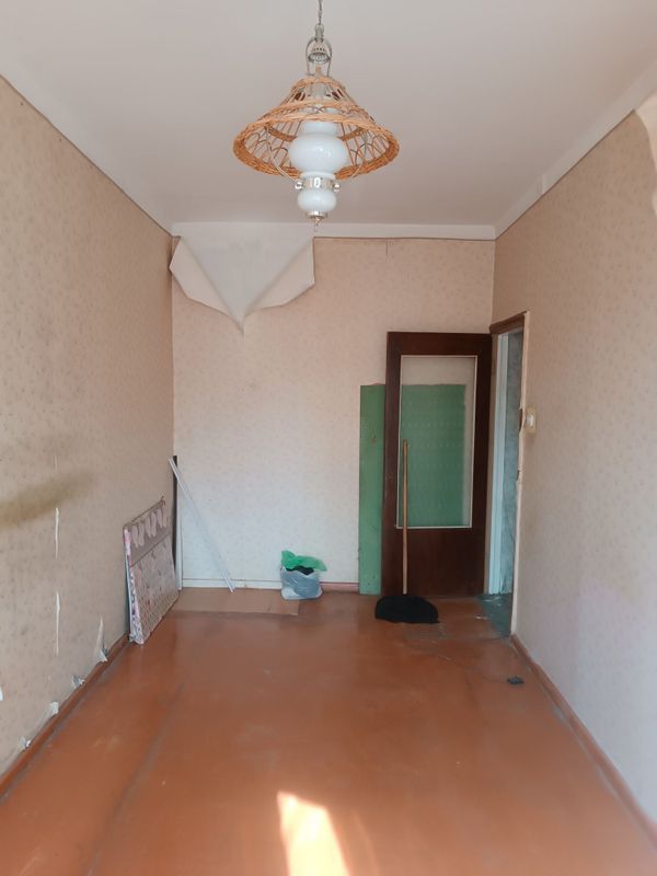 Продам 2-х комнатную квартиру на Чиланзаре, 19 квартал, макаронка Продам 2-х комнатную квартиру на Чиланзаре, 19 квартал, макаронка