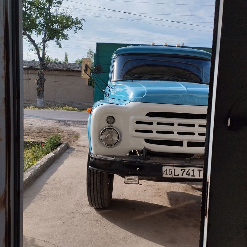 Chinoz qum kombod klenes sheben zil kamaz musir opchiqish barcha xizma Chinoz qum kombod klenes sheben zil kamaz musir opchiqish barcha xizma