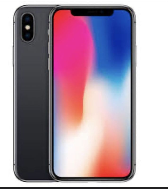 Iphone x 2020 64gb