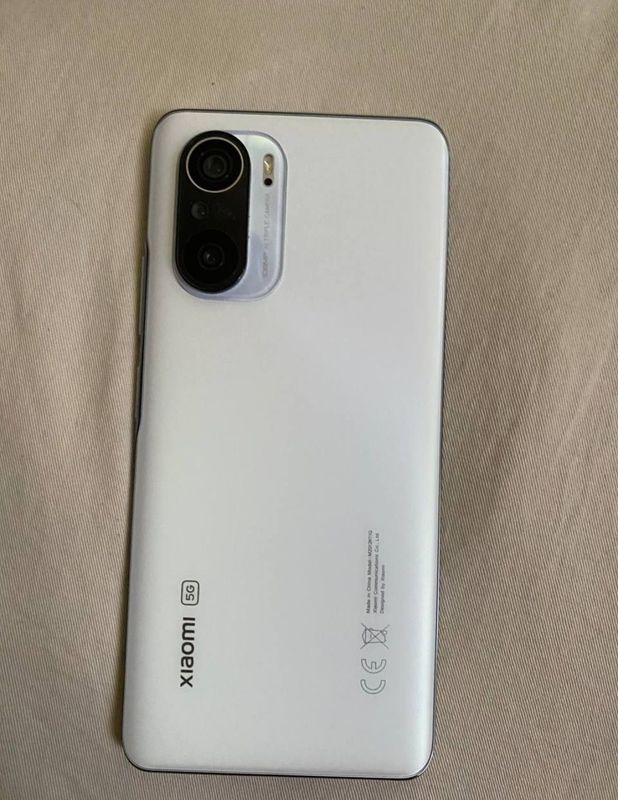 Xiaomi 11 I 5 G sotiladi pubg 90 Xiaomi 11 I 5 G sotiladi pubg 90