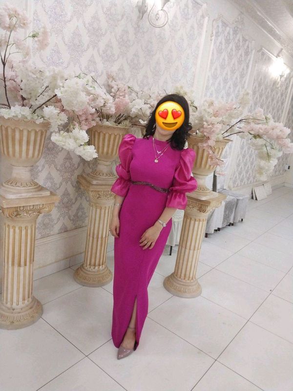 1 Marta kiyilgan sifati alo turkiya koylak 1 Marta kiyilgan sifati alo turkiya koylak