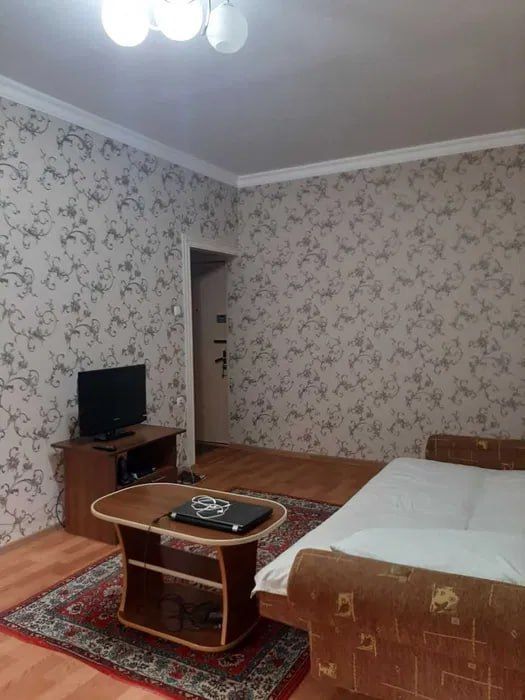 Продажа Чиланзар 20 квартал 2/3/4
