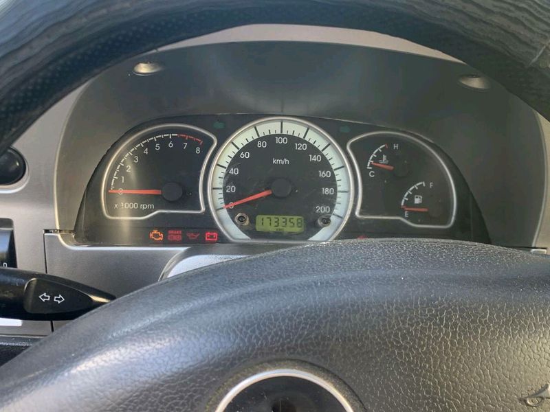 nexsi2 sotiladi yili2013 probegi 1.73.000 nexsi2 sotiladi yili2013 probegi 1.73.000