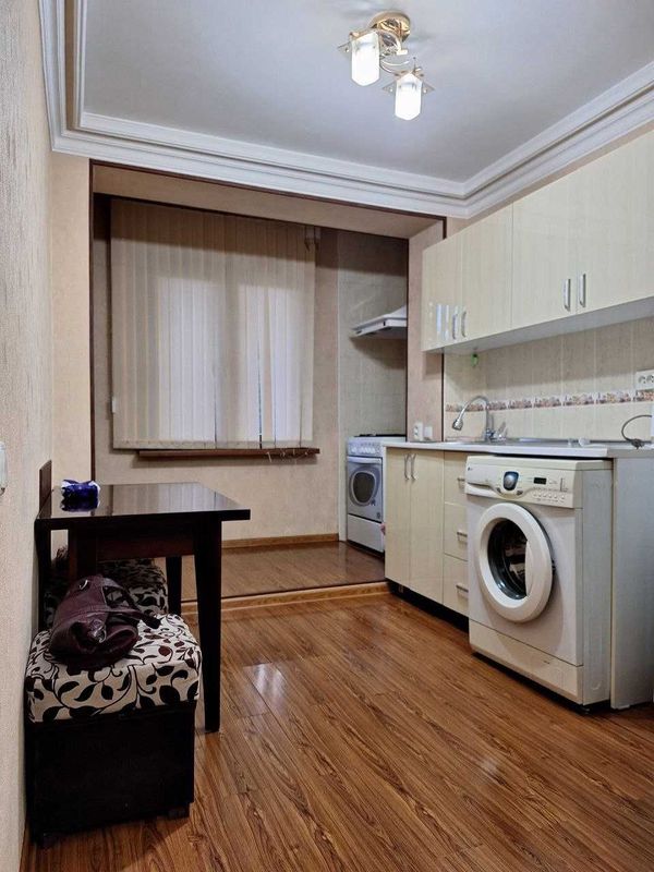 Сдаётся в аренду квартира в центре, ор-р NEXT! Сдаётся в аренду квартира в центре, ор-р NEXT!