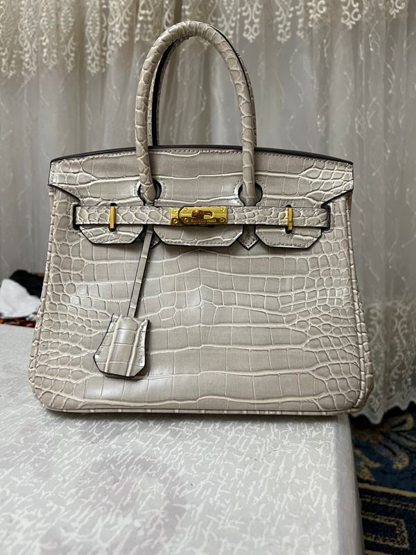 Hermes sumka Hermes sumka