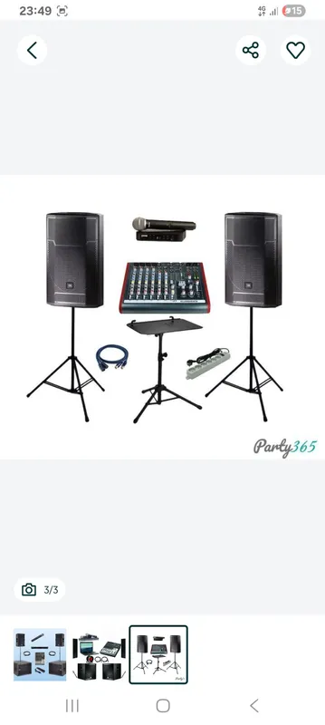 Dj dovul karnay surnay grupa Dj dovul karnay surnay grupa