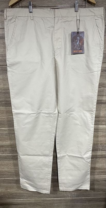 Balmain Слаксы Лето 34-36 Balmain Слаксы Лето 34-36