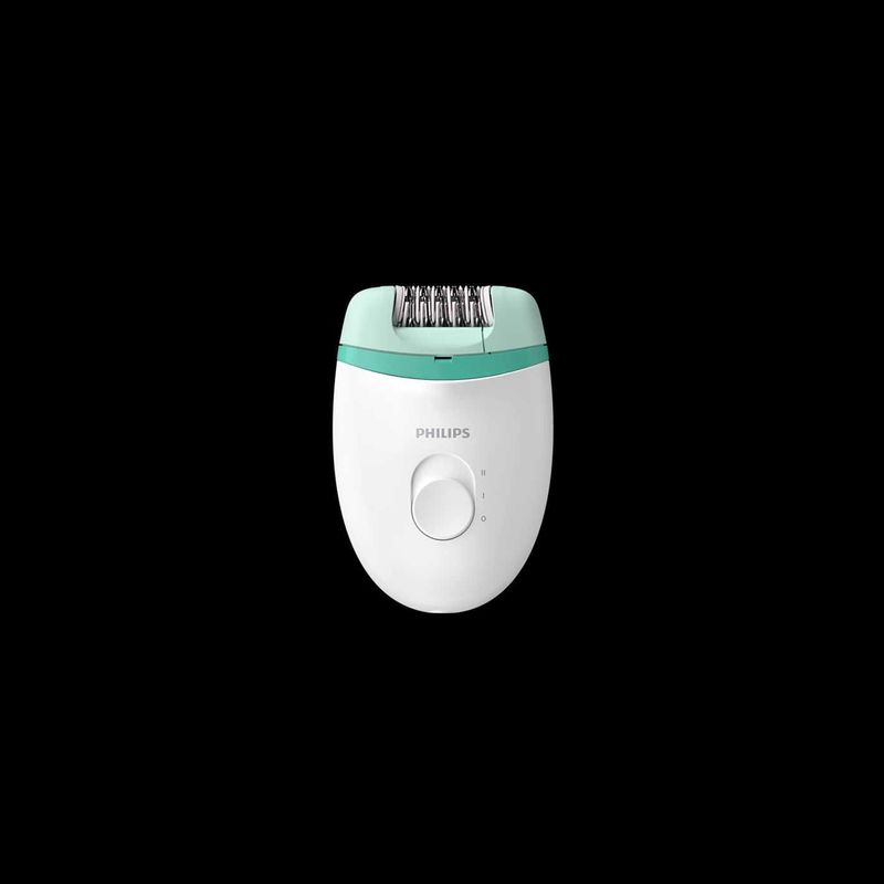 Эпилятор Philips Bre224\00 гарантия 1 год, доставка бесплатно! Эпилятор Philips Bre224\00 гарантия 1 год, доставка бесплатно!