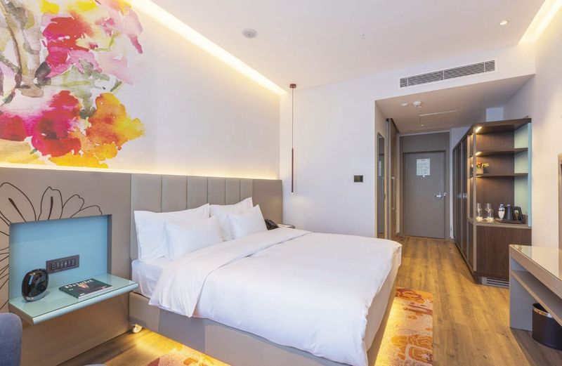 Kunlik kvartira Mehmonxona Гостиница Хотел Hotel Hostel Kunlik kvartira Mehmonxona Гостиница Хотел Hotel Hostel
