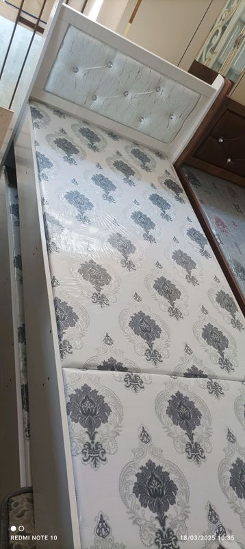 divan