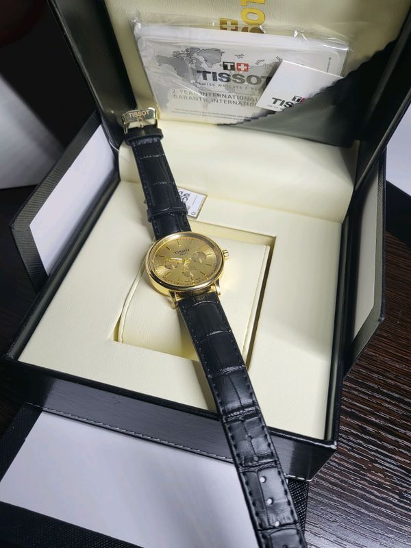 золотые часы / Tilla soat/ Gold watch proba 750° золотые часы / Tilla soat/ Gold watch proba 750°