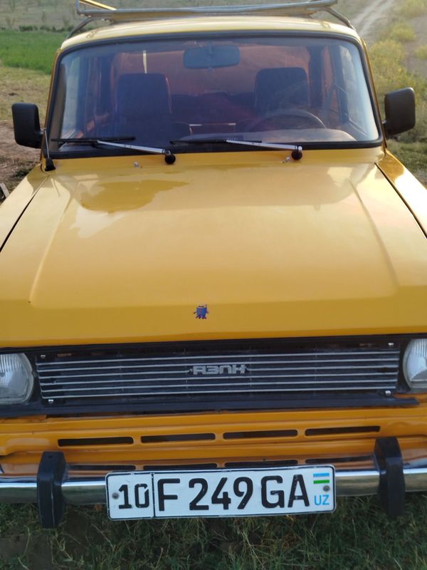 2140 Azlika narxi 1500