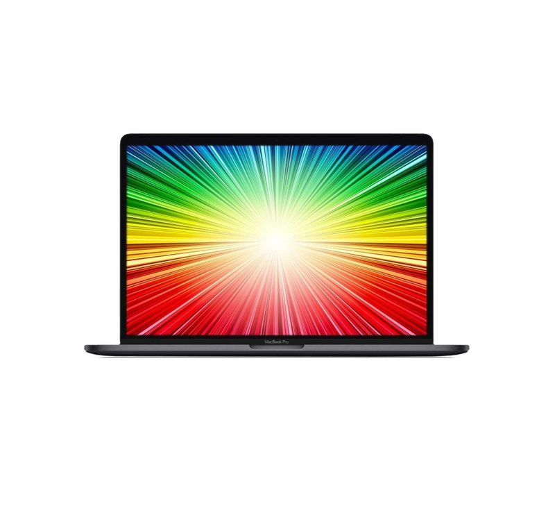 Б/У Ноутбук MacBook Pro Core i5 8259U/8GB/512GB/13.3" Retina